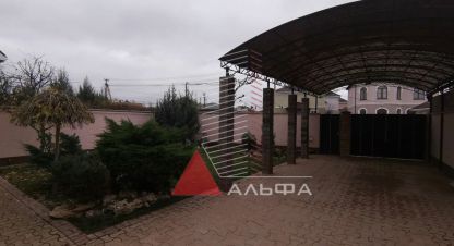 Купить 3-х комнатную дом на улице Молодежная г. Заозерное . Фотография №4