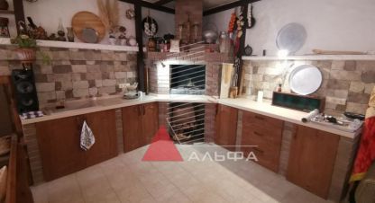 Продаётся дом в г. Заозерное . Фотография №7