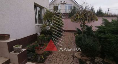 Купить 3-х комнатную дом в г. Заозерное . Фотография №2