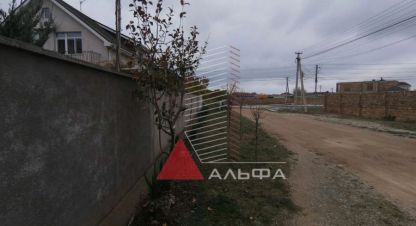 Купить дом в г. Заозерное . Фотография №3