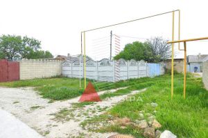 Продам земельный участок, г. Заозерное , Крым авт. респ., Россия, агентство Альфа Недвижимость