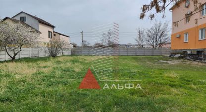 Купить земельный участок в г. Заозерное . Фотография №3 Купить земельный участок в г. Заозерное . Фотография №3