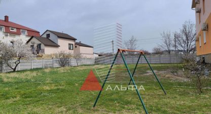 Купить земельный участок в г. Заозерное . Фотография №2 Купить земельный участок в г. Заозерное . Фотография №2