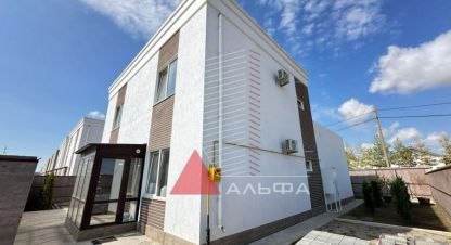 Купить 3-х комнатную дом в г. Заозерное . Фотография №2