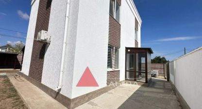 Купить дом в г. Заозерное . Фотография №3