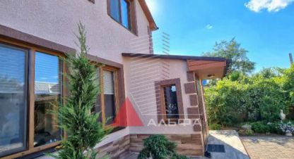 Купить 5-ти комнатную дом г. Заозерное . Фотография №4