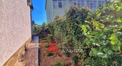 Купить дом 5-ти комнатную, 137.4 кв. м., Россия, г. Заозерное . Фотография №8