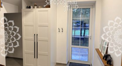 Купить дом на улице Ивана тургенева г. Дарьино д.. Фотография №5