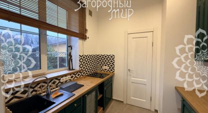 Продаётся 1 комнатная дом в г. Дарьино д.. Фотография №6