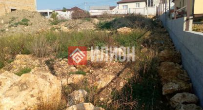 Продаётся земельный участок в г. Тсн родник. Фотография №7 Продаётся земельный участок в г. Тсн родник. Фотография №7