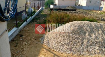 Продаётся земельный участок в г. Тсн родник. Фотография №6 Продаётся земельный участок в г. Тсн родник. Фотография №6