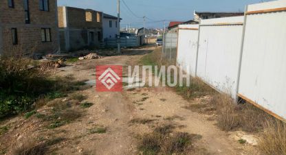 Купить земельный участок в г. Тсн родник. Фотография №2 Купить земельный участок в г. Тсн родник. Фотография №2