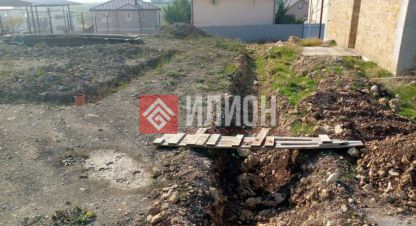 Купить земельный участок в г. Тсн родник. Фотография №3 Купить земельный участок в г. Тсн родник. Фотография №3