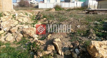 Купить земельный участок г. Тсн родник. Фотография №5 Купить земельный участок г. Тсн родник. Фотография №5