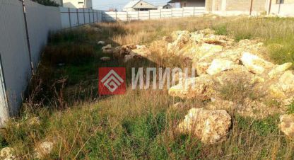 Купить земельный участок. Фотография №8 Купить земельный участок, Россия, г. Тсн родник. Фотография №8