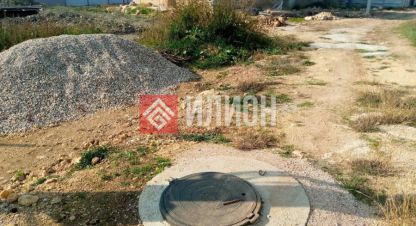 Купить земельный участок. Фотография №9 Купить земельный участок, Россия, г. Тсн родник. Фотография №9