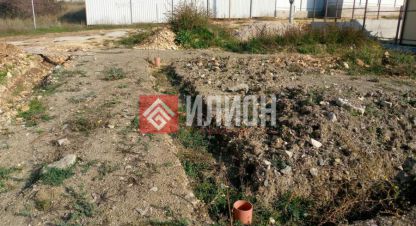 Купить земельный участок г. Тсн родник. Фотография №4 Купить земельный участок г. Тсн родник. Фотография №4