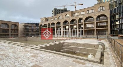 Купить квартиру 1 комнатную, 38 кв. м. Фотография №9 Купить квартиру 1 комнатную, 38 кв. м., Россия, г. Заозерное . Фотография №9