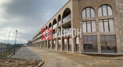 Продаётся 1 комнатная квартира в г. Заозерное . Фотография №6 Продаётся 1 комнатная квартира в г. Заозерное . Фотография №6