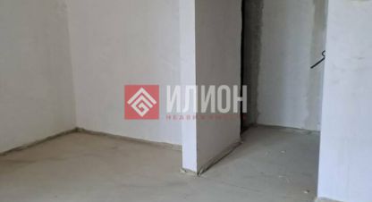 Купить квартиру в г. Заозерное . Фотография №3 Купить квартиру в г. Заозерное . Фотография №3