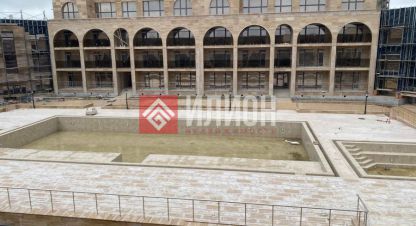 Купить квартиру 1 комнатную, 38 кв. м. Фотография №8 Купить квартиру 1 комнатную, 38 кв. м., Россия, г. Заозерное . Фотография №8