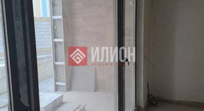 Купить 1 комнатную квартиру на улице Аллея дружбы г. Заозерное . Фотография №4 Купить 1 комнатную квартиру на улице Аллея дружбы г. Заозерное . Фотография №4