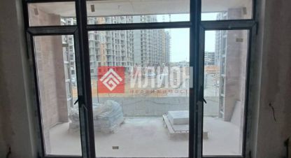 Купить 1 комнатную квартиру в г. Заозерное . Фотография №2 Купить 1 комнатную квартиру в г. Заозерное . Фотография №2