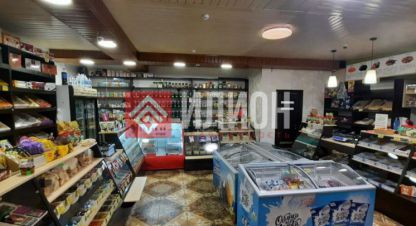 Купить торговое помещение на улице Античный г. Севастополь. Фотография №4