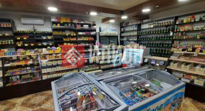 Купить торговое помещение, 57.9 кв. м., Россия, г. Севастополь. Фотография №10