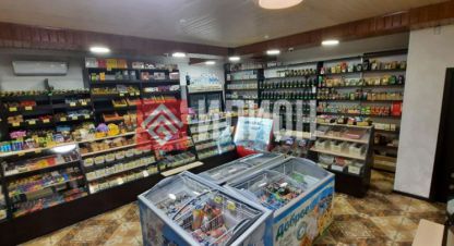 Купить торговое помещение, 57.9 кв. м., Россия, г. Севастополь. Фотография №8