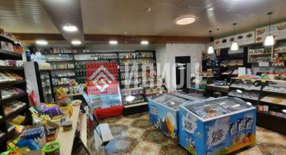 Купить торговое помещение на улице Античный г. Севастополь. Фотография №5