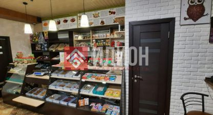 Купить торговое помещение в г. Севастополь. Фотография №3