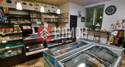 Продаётся торговое помещение в г. Севастополь. Фотография №6