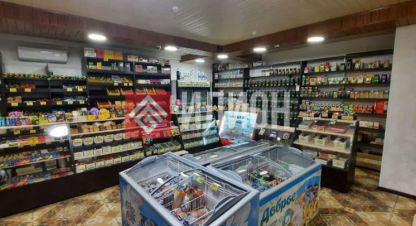 Продаётся торговое помещение в г. Севастополь. Фотография №7