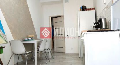 Продаётся квартира в г. Севастополь. Фотография №7 Продаётся квартира в г. Севастополь. Фотография №7