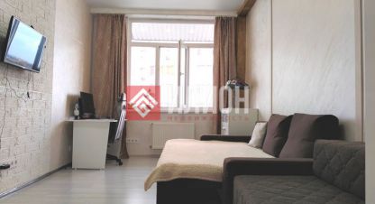 Купить квартиру на улице Артдивизионовская г. Севастополь. Фотография №5 Купить квартиру на улице Артдивизионовская г. Севастополь. Фотография №5