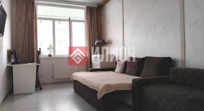 Купить 1 комнатную квартиру в г. Севастополь. Фотография №2 Купить 1 комнатную квартиру в г. Севастополь. Фотография №2