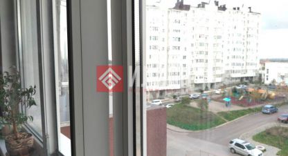 Купить квартиру в г. Севастополь. Фотография №3 Купить квартиру в г. Севастополь. Фотография №3