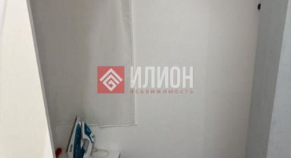 Продаётся квартира в г. Орловка. Фотография №7