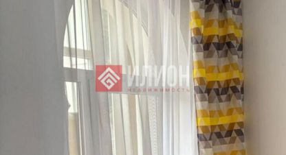 Купить квартиру в г. Орловка. Фотография №3