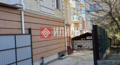 Купить квартиру 1 комнатную, 60 кв. м., Россия, г. Орловка. Фотография №10