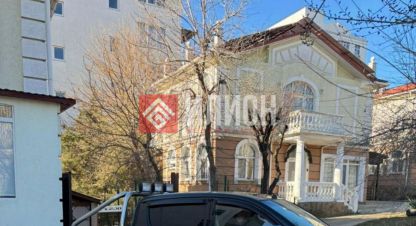 Купить квартиру 1 комнатную, 60 кв. м., Россия, г. Орловка. Фотография №8