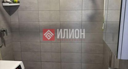 Купить квартиру на улице Качинское шоссе г. Орловка. Фотография №5