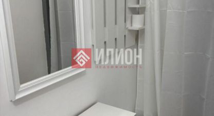 Продаётся 1 комнатная квартира в г. Орловка. Фотография №6