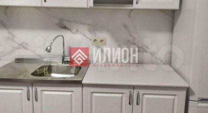 Купить 1 комнатную квартиру на улице Качинское шоссе г. Орловка. Фотография №4