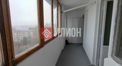 Купить квартиру на улице Вакуленчука г. Севастополь. Фотография №5 Купить квартиру на улице Вакуленчука г. Севастополь. Фотография №5