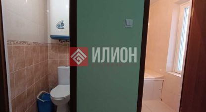 Купить квартиру 2-х комнатную, 56.5 кв. м. Фотография №9 Купить квартиру 2-х комнатную, 56.5 кв. м., Россия, г. Севастополь. Фотография №9