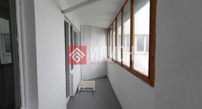 Продаётся 2-х комнатная квартира в г. Севастополь. Фотография №6 Продаётся 2-х комнатная квартира в г. Севастополь. Фотография №6