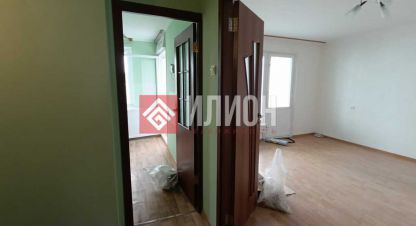 Продаётся квартира в г. Севастополь. Фотография №7 Продаётся квартира в г. Севастополь. Фотография №7