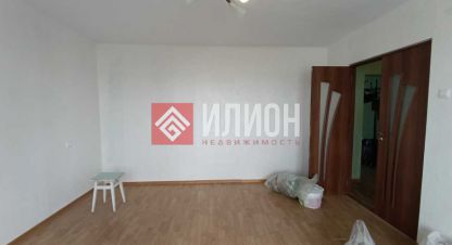 Купить 2-х комнатную квартиру в г. Севастополь. Фотография №2 Купить 2-х комнатную квартиру в г. Севастополь. Фотография №2